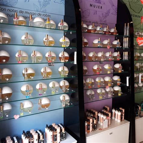 equivalenza perfume online shop
